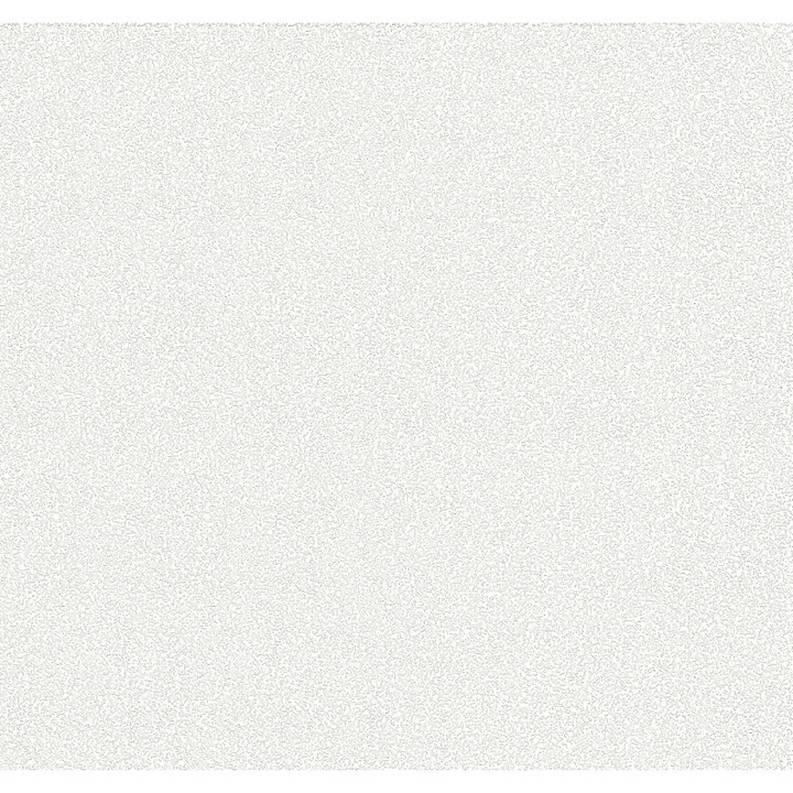 Tapet , Colectia Easy Wall, Categoria Deluxe , dimensiuni 60x1005 cm , 13389-20