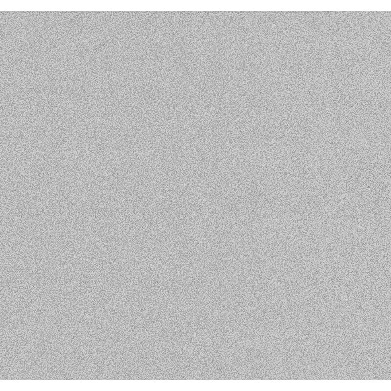 Tapet , Colectia Easy Wall, Categoria Deluxe , dimensiuni 60x1005 cm , 13389-30