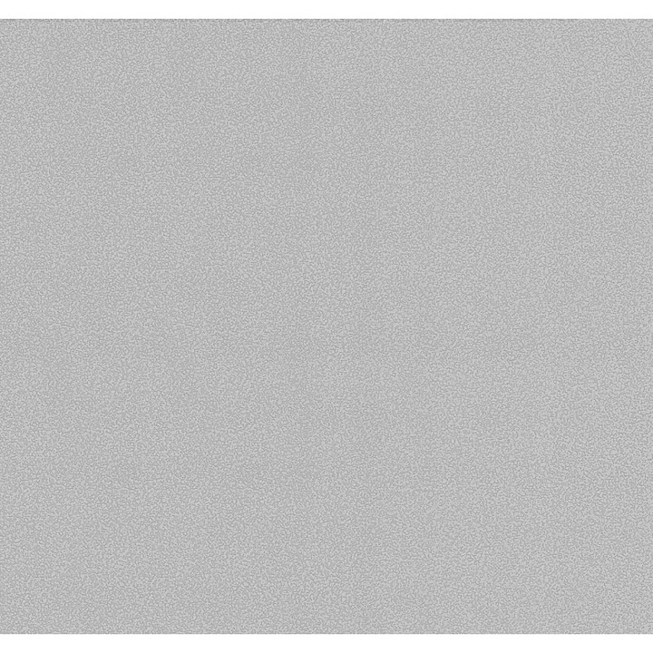 Tapet , Colectia Easy Wall, Categoria Deluxe , dimensiuni 60x1005 cm , 13389-30