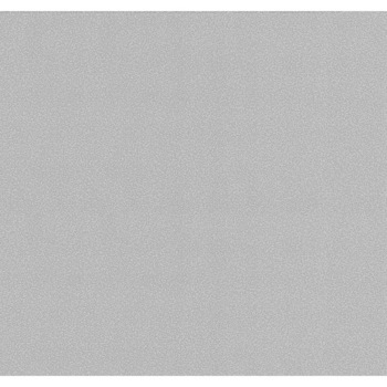 Tapet , Colectia Easy Wall, Categoria Deluxe , dimensiuni 60x1005 cm , 13389-30 Tapet , Colectia Easy Wall, Categoria Deluxe , dimensiuni 60x1005 cm , 13389-30