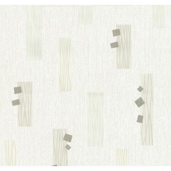 Tapet , Colectia Easy Wall, Categoria Deluxe , dimensiuni 60x1005 cm , 13391-20 Tapet , Colectia Easy Wall, Categoria Deluxe , dimensiuni 60x1005 cm , 13391-20