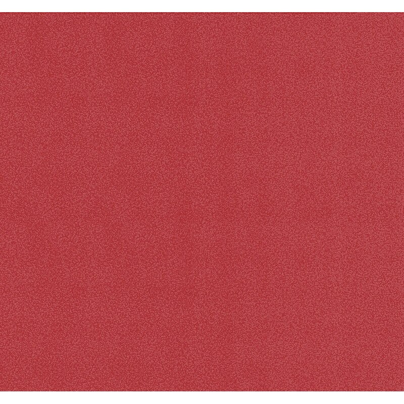 Tapet , Colectia Easy Wall, Categoria Deluxe , dimensiuni 60x1005 cm , 13389-40