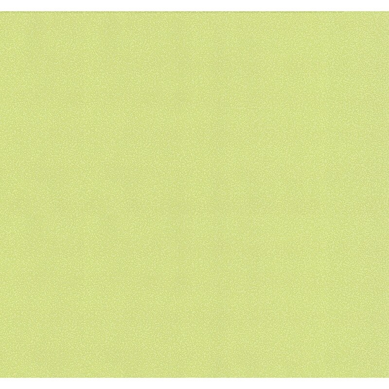 Tapet , Colectia Easy Wall, Categoria Deluxe , dimensiuni 60x1005 cm , 13389-50