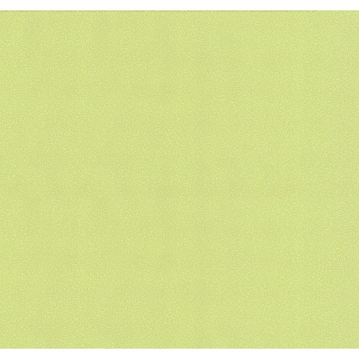 Tapet , Colectia Easy Wall, Categoria Deluxe , dimensiuni 60x1005 cm , 13389-50