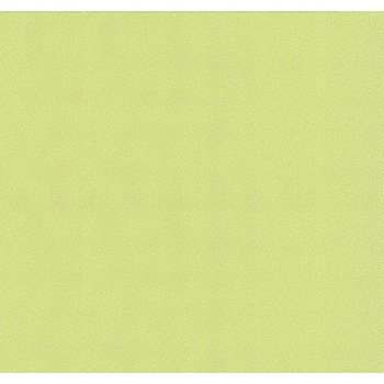 Tapet , Colectia Easy Wall, Categoria Deluxe , dimensiuni 60x1005 cm , 13389-50 Tapet , Colectia Easy Wall, Categoria Deluxe , dimensiuni 60x1005 cm , 13389-50