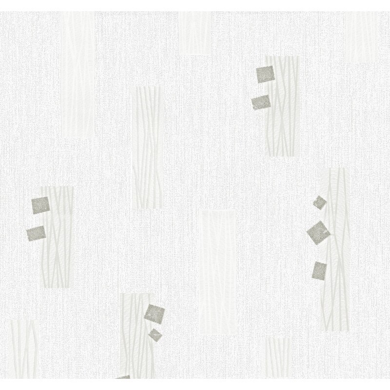 Tapet , Colectia Easy Wall, Categoria Deluxe , dimensiuni 60x1005 cm , 13391-10