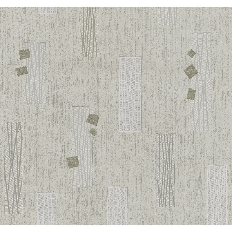 Tapet , Colectia Easy Wall, Categoria Deluxe , dimensiuni 60x1005 cm , 13391-30