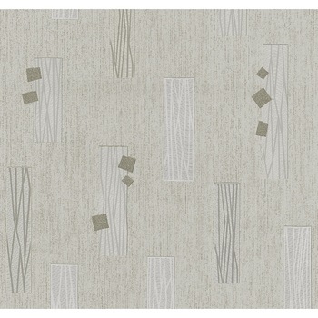 Tapet , Colectia Easy Wall, Categoria Deluxe , dimensiuni 60x1005 cm , 13391-30 Tapet , Colectia Easy Wall, Categoria Deluxe , dimensiuni 60x1005 cm , 13391-30