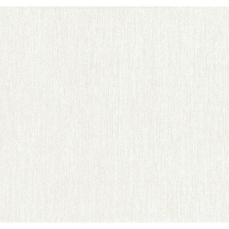 Tapet , Colectia Easy Wall, Categoria Deluxe , dimensiuni 60x1005 cm , 13392-20