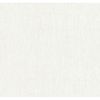 Tapet , Colectia Easy Wall, Categoria Deluxe , dimensiuni 60x1005 cm , 13392-20 Tapet , Colectia Easy Wall, Categoria Deluxe , dimensiuni 60x1005 cm , 13392-20