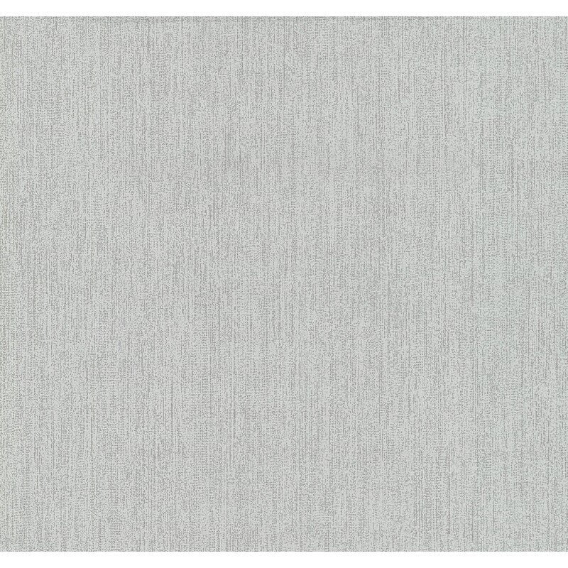 Tapet , Colectia Easy Wall, Categoria Deluxe , dimensiuni 60x1005 cm , 13392-30