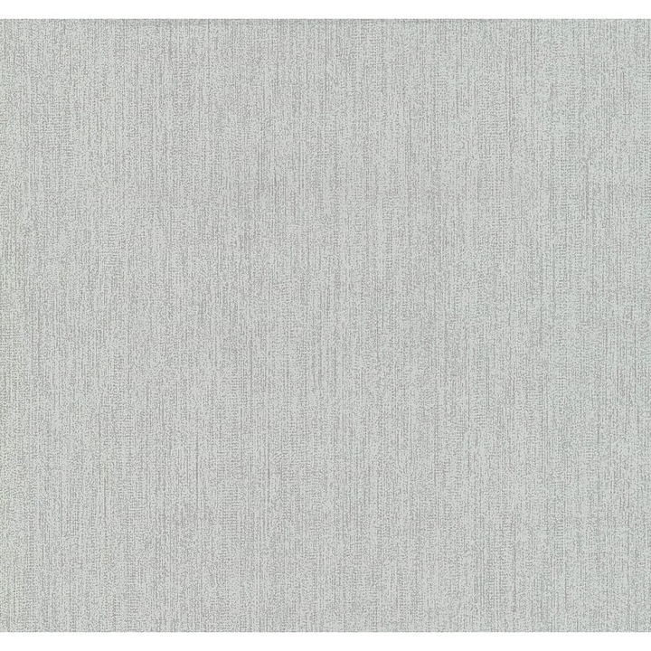 Tapet , Colectia Easy Wall, Categoria Deluxe , dimensiuni 60x1005 cm , 13392-30