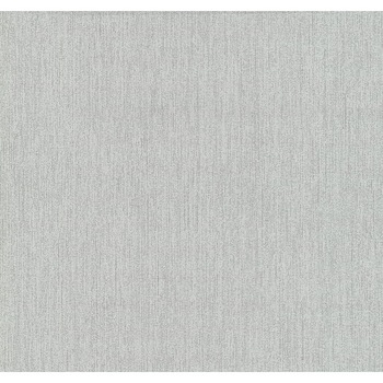 Tapet , Colectia Easy Wall, Categoria Deluxe , dimensiuni 60x1005 cm , 13392-30 Tapet , Colectia Easy Wall, Categoria Deluxe , dimensiuni 60x1005 cm , 13392-30