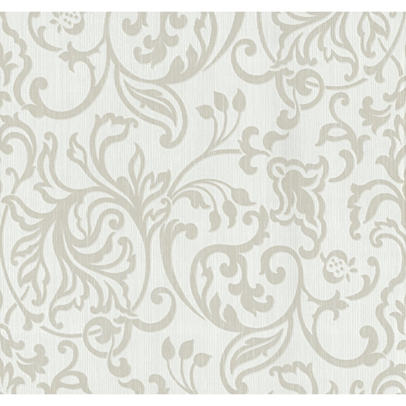 Tapet , Colectia Easy Wall, Categoria Deluxe , dimensiuni 60x1005 cm , 13398-10