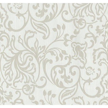 Tapet , Colectia Easy Wall, Categoria Deluxe , dimensiuni 60x1005 cm , 13398-10 Tapet , Colectia Easy Wall, Categoria Deluxe , dimensiuni 60x1005 cm , 13398-10