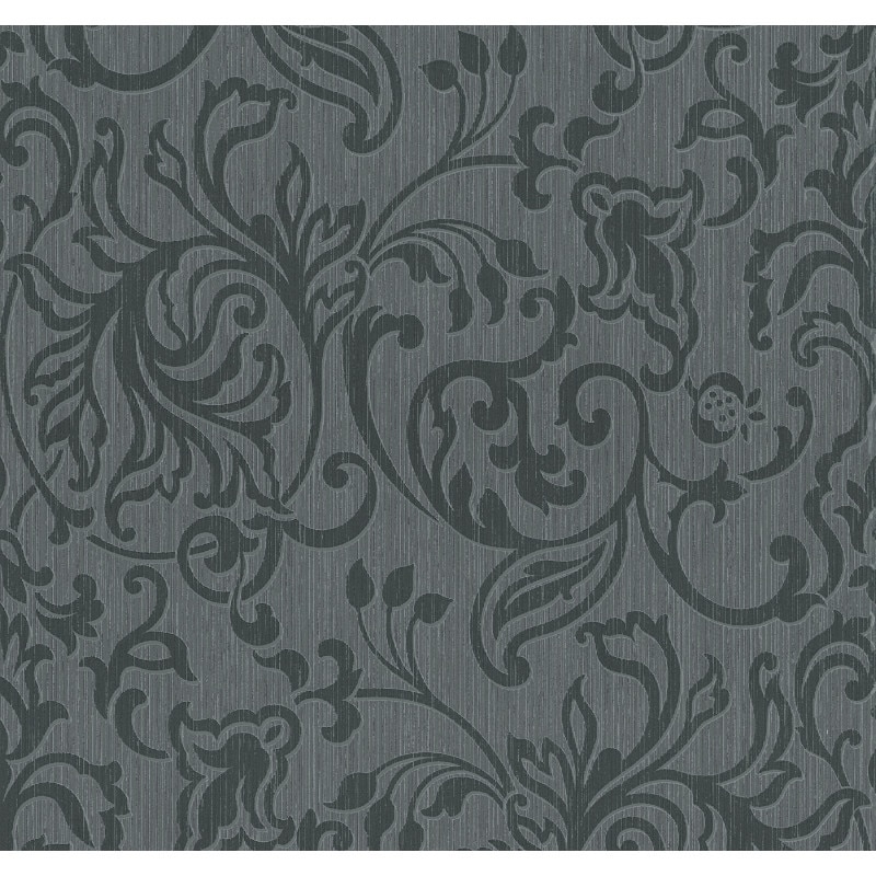 Tapet , Colectia Easy Wall, Categoria Deluxe , dimensiuni 60x1005 cm , 13398-50