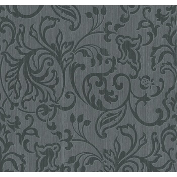 Tapet , Colectia Easy Wall, Categoria Deluxe , dimensiuni 60x1005 cm , 13398-50 Tapet , Colectia Easy Wall, Categoria Deluxe , dimensiuni 60x1005 cm , 13398-50