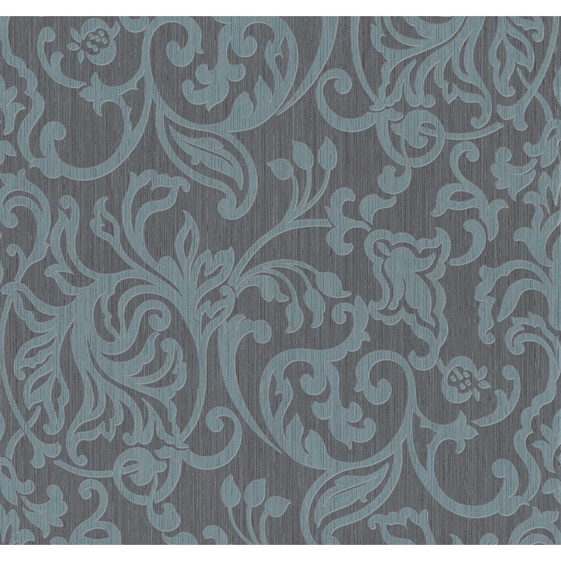 Tapet , Colectia Easy Wall, Categoria Deluxe , dimensiuni 60x1005 cm , 13398-40