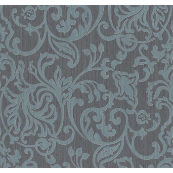 Tapet , Colectia Easy Wall, Categoria Deluxe , dimensiuni 60x1005 cm , 13398-40 Tapet , Colectia Easy Wall, Categoria Deluxe , dimensiuni 60x1005 cm , 13398-40