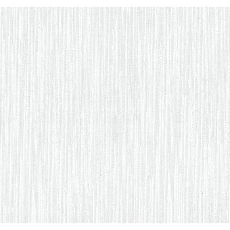 Tapet , Colectia Easy Wall, Categoria Deluxe , dimensiuni 60x1005 cm , 13399-30