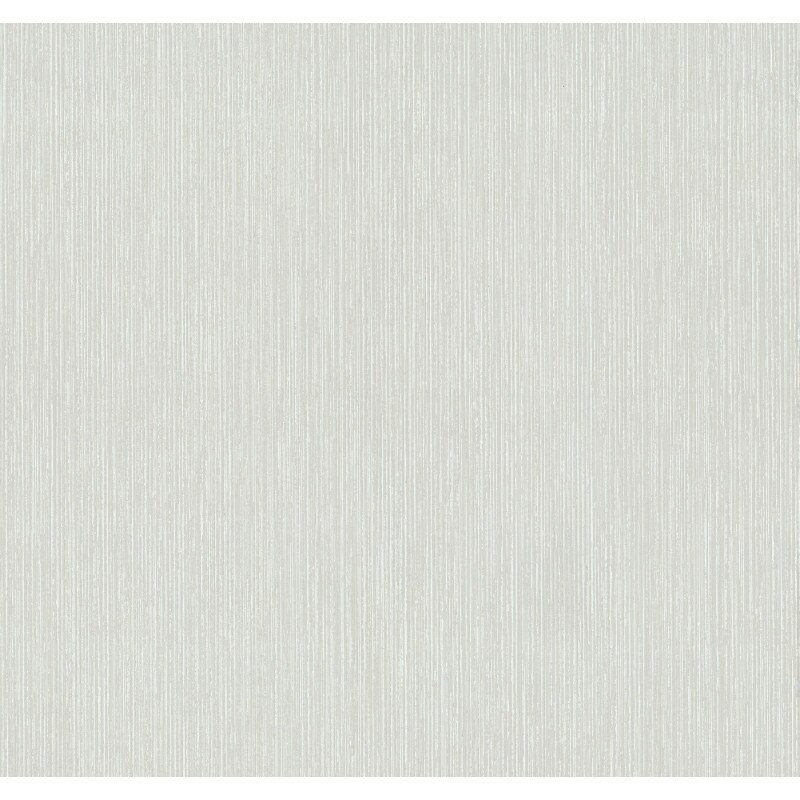 Tapet , Colectia Easy Wall, Categoria Deluxe , dimensiuni 60x1005 cm , 13399-20