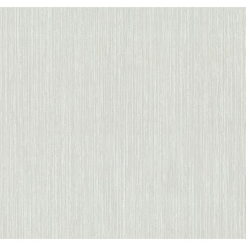 Tapet , Colectia Easy Wall, Categoria Deluxe , dimensiuni 60x1005 cm , 13399-20 Tapet , Colectia Easy Wall, Categoria Deluxe , dimensiuni 60x1005 cm , 13399-20