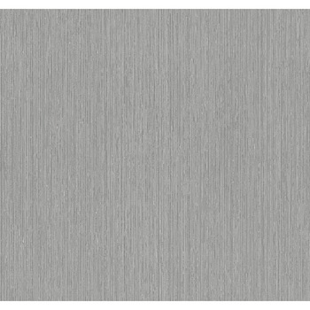 Tapet , Colectia Easy Wall, Categoria Deluxe , dimensiuni 60x1005 cm , 13399-60 Tapet , Colectia Easy Wall, Categoria Deluxe , dimensiuni 60x1005 cm , 13399-60