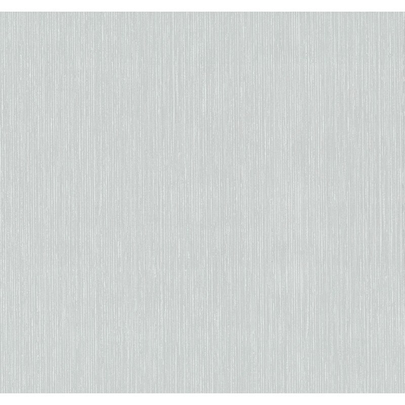 Tapet , Colectia Easy Wall, Categoria Deluxe , dimensiuni 60x1005 cm , 13399-50