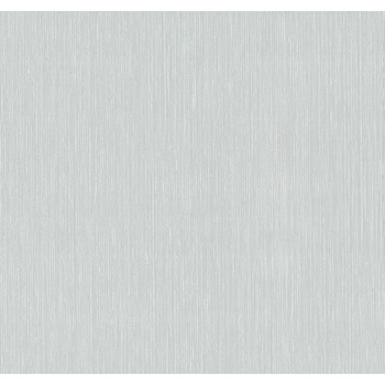 Tapet , Colectia Easy Wall, Categoria Deluxe , dimensiuni 60x1005 cm , 13399-50 Tapet , Colectia Easy Wall, Categoria Deluxe , dimensiuni 60x1005 cm , 13399-50