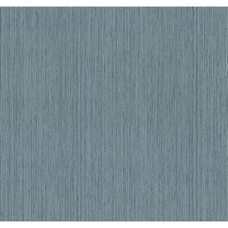 Tapet , Colectia Easy Wall, Categoria Deluxe , dimensiuni 60x1005 cm , 13399-80