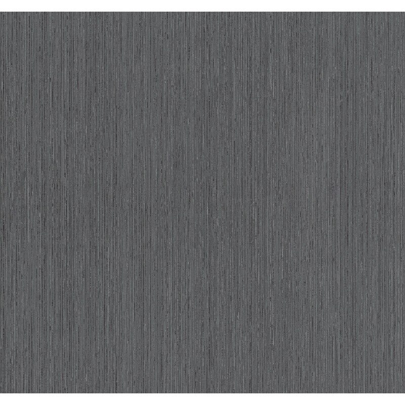 Tapet , Colectia Easy Wall, Categoria Deluxe , dimensiuni 60x1005 cm , 13399-70