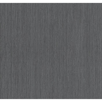 Tapet , Colectia Easy Wall, Categoria Deluxe , dimensiuni 60x1005 cm , 13399-70 Tapet , Colectia Easy Wall, Categoria Deluxe , dimensiuni 60x1005 cm , 13399-70