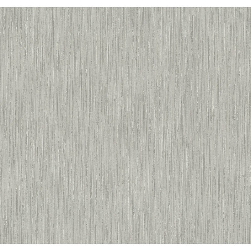 Tapet , Colectia Easy Wall, Categoria Deluxe , dimensiuni 60x1005 cm , 13399-40