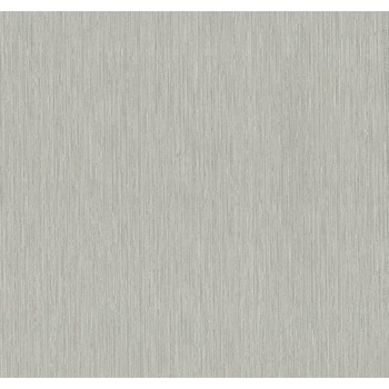 Tapet , Colectia Easy Wall, Categoria Deluxe , dimensiuni 60x1005 cm , 13399-40 Tapet , Colectia Easy Wall, Categoria Deluxe , dimensiuni 60x1005 cm , 13399-40