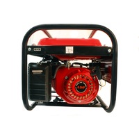 generator pe benzina micul fermier mf-2500 2200w 891329 imagen 41_0_
0