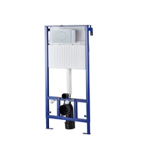 Rezervor Wc Leroy Merlin Catalog Online