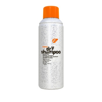 Sampon usact Fudge, Dry Shampoo, 200 ml Sampon usact Fudge, Dry Shampoo, 200 ml