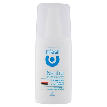 Imagini INFASIL 837589 - Compara Preturi | 3CHEAPS