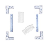 kit de schimb pentru plasa contra insectelor imagen 28_0_
0
