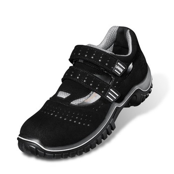 Sandale uvex motion style 6975.8 S1 SRC ESD marimea 44 Sandale uvex motion style 6975.8 S1 SRC ESD marimea 44