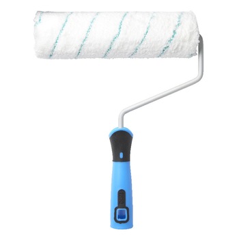 Trafalet 230 MM Trafalet 230 MM