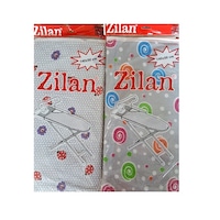 Set 2 Huse universale pentru masa de calcat SKYS