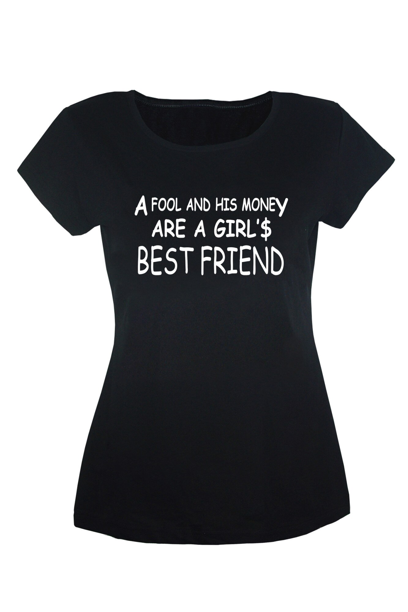 Tricou Best friend