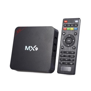 Cauți Mini Pc Android Alege Din Oferta Emag Ro