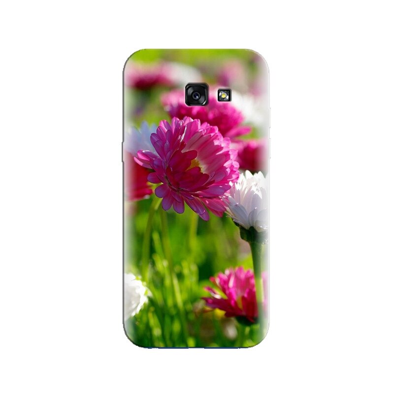 Husa Samsung A3 2017 Springtime