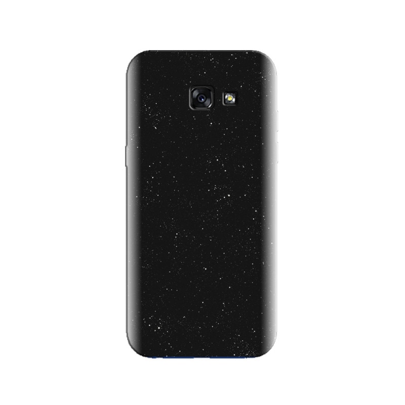 Husa Samsung A3 2017 Stars 1