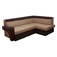 coltar best maro 160x80x250 cm imagen 7_0_
0