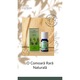 Ulei esential de Copaiba (Copaifera Officinalis Resin Oil) 10 ml, 100% pur si organic, Aromaterapie premium, Lakshmi