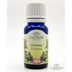 Ulei esential de Copaiba (Copaifera Officinalis Resin Oil) 10 ml, 100% pur si organic, Aromaterapie premium, Lakshmi