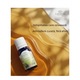 Ulei esential de Copaiba (Copaifera Officinalis Resin Oil) 10 ml, 100% pur si organic, Aromaterapie premium, Lakshmi